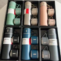 لوازم التحریر و کادویی . هدیه به قیمت قبل