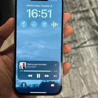 آیفون ۱۵ نرمال