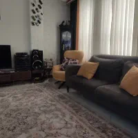 ی هم خونه خانم