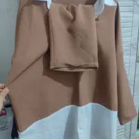 چند دست لباس|لباس|دورود, |دیوار