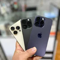 ایفون 13promax|موبایل|ایلام, |دیوار