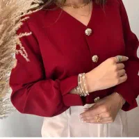 آموزش خیاطی....مهربانو