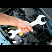 سیم‌کشی‌سیار.مکانیک‌سیار.درکل مشهد.کمتر از15دقیقه