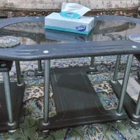 مبلمان سلطنتی ، کولر، میز|مبلمان خانگی و میز عسلی|بوشهر, |دیوار