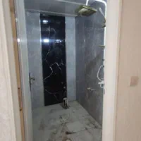 آپارتمان ۱۳۰ متر پارکینگ آسانسور|فروش آپارتمان|مشهد, یاس|دیوار