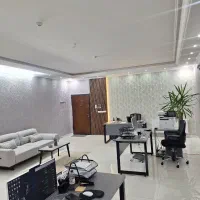 واحد-اداری-مسکونی