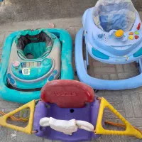 روروک و تاب قیمت مناسب