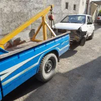 امداد خودرو|خدمات حمل و نقل|بندرعباس, |دیوار