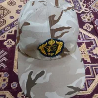 لباس سربازی|لباس|کرج, اصفهانیها|دیوار