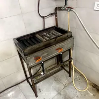 فروش به علت تغییر شغل