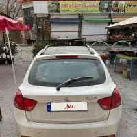 کویک gxrتیپ lمدل ۴۰۴صفر