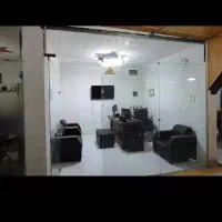 فروش مغازه مرکز شهر