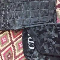 روکش قیمت مناسب|مبلمان خانگی و میز عسلی|بوشهر, |دیوار