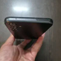 a34 Samsung 128 ram 8|موبایل|اصفهان, جوزدان الیادران|دیوار