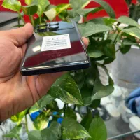 Poco x6pro|موبایل|شیراز, زند|دیوار