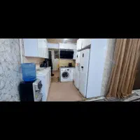 خانه ۱۰۰ متری سه طبقه|فروش خانه و ویلا|بندر ماهشهر, |دیوار