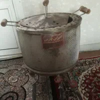 تنور گازی|اجاق گاز و لوازم برقی پختوپز|سنندج, |دیوار