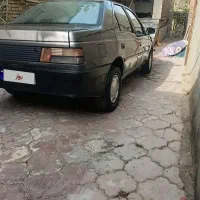 روا دوگانه کارخانه|خودرو سواری و وانت|چناران, |دیوار