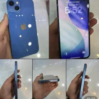 Iphone 13|موبایل|شیراز, گلدشت معالی‌آباد|دیوار