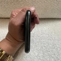 ایفون ۱۱پرومکس|موبایل|ارومیه, |دیوار