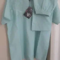 لباس دخترونه