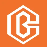 منشی و دستیار مدیر عامل خانم