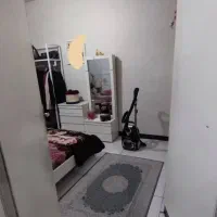 قرچک شهرک طلاییه بهارشمالی ۶۰متری طبقه اول|اجارهٔ آپارتمان|قرچک, شهرک طلائیه|دیوار