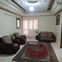 با امنیت بالا و شیک روزانه