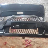 قطعات استوک|قطعات یدکی و لوازم جانبی|برازجان, |دیوار