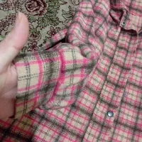 دوتا پالتو نو و شیک|لباس|پردیس, فاز ۴|دیوار