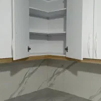 نیروی نصاب ماهر نیمه ماهر و ساده برای همکاری|استخدام صنعتی، فنی، مهندسی|بروجرد, |دیوار