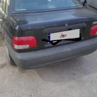 ماشین|خودرو سواری و وانت|مینودشت, |دیوار