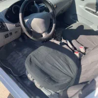 تیبا۲|خودرو سواری و وانت|کاشان, فاز ۲ ناجی آباد|دیوار