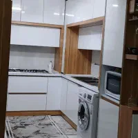 منزل ۶۸متری همکف در کشاورز|فروش آپارتمان|مشهد, نوید|دیوار