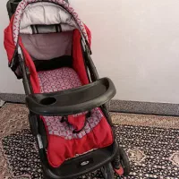 کالسکه