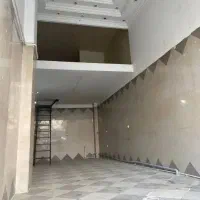 فروش تجاری/۴۴متر/خیابان اصلی