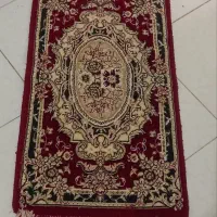 پادری|پادری|میاندوآب, |دیوار