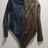 کتاب|کتاب و مجله تاریخی|سربند, |دیوار