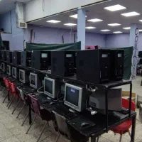 گیم نت سیستم گیمینگ