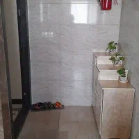 اپارتمان ۹۶ متری در شهرک سیمرغ علامه امینی