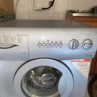 لباسشویی سپهر الکتریک