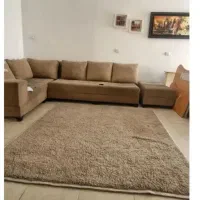 مبلمان  ال