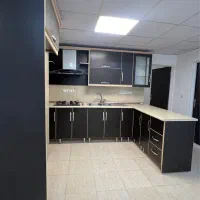 کابینت اماده