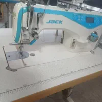 چرخکار ماهر