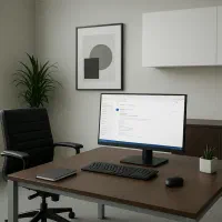 وارد کننده اطلاعات انبار
