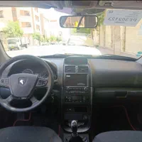 مسافر/دربستی/تهران مشهد/خودروی در اختیار /سفر|خدمات حمل و نقل|تهران, سهروردی|دیوار