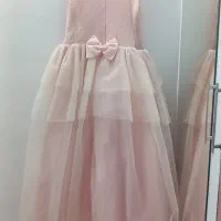 پیراهن مجلسی|لباس|مشهد, شهید رضوی|دیوار