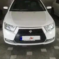فروش خودرو