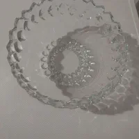 ظرف پذیرایی نو