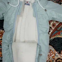 کاپشن نو|لباس|دورود, |دیوار